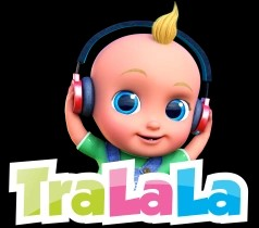 CRA spouští nový dětský kanál rumunské televize TraLaLa 