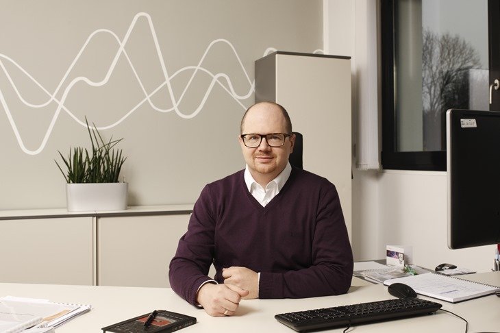 Představenstvo Českých Radiokomunikací oznamuje změny v nejvyšším vedení, generálním ředitelem se stane Vít Vážan