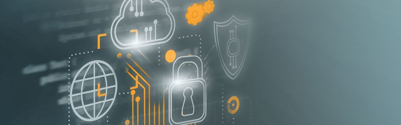 Kybernetická bezpečnost: Sedm fází kybernetického útoku