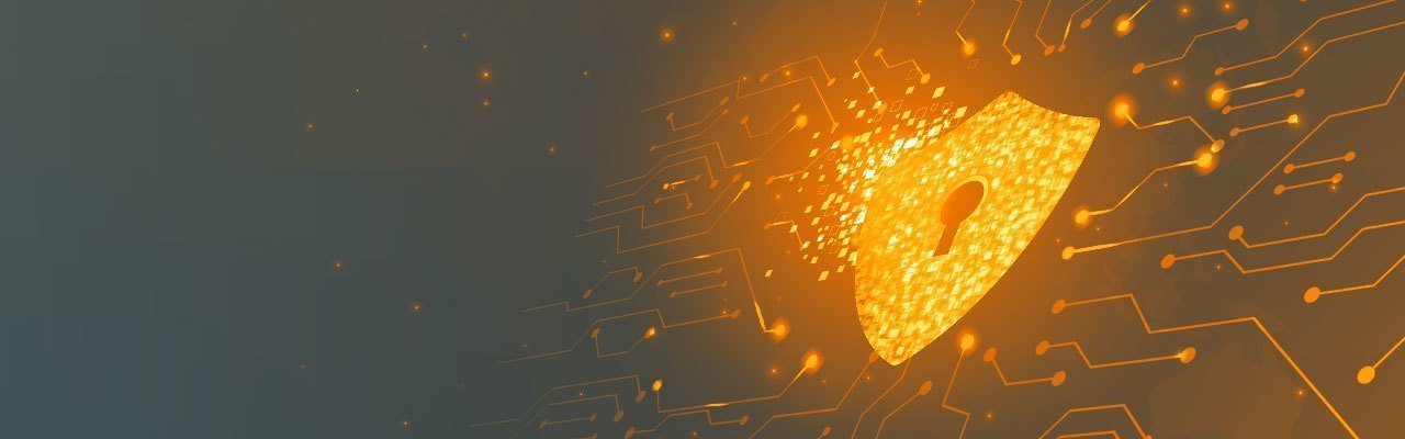 Když je malware v počítači, není čas na hrdinství