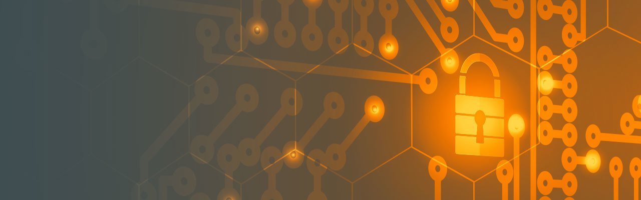 Motivace hackerů a drtivé dopady kybernetických útoků