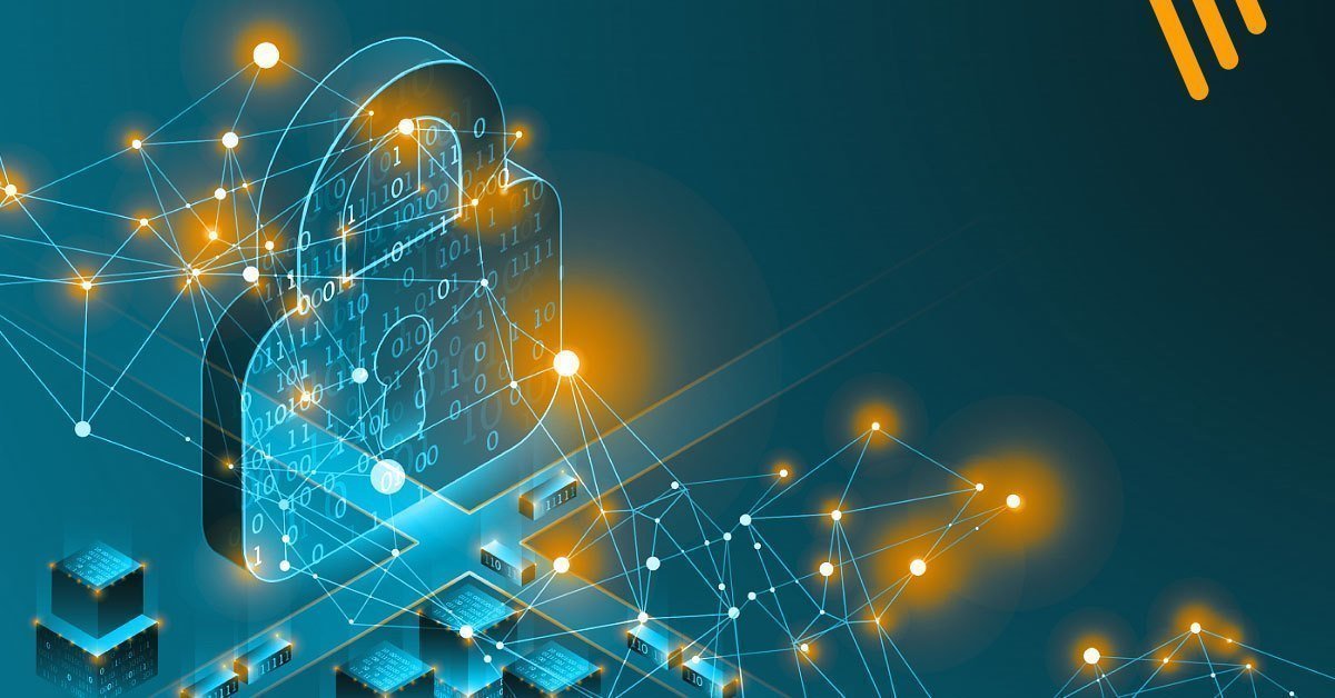 The future of cloud is in containerisation and IT infrastructure as a code 