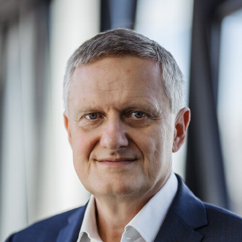 Marcel Procházka