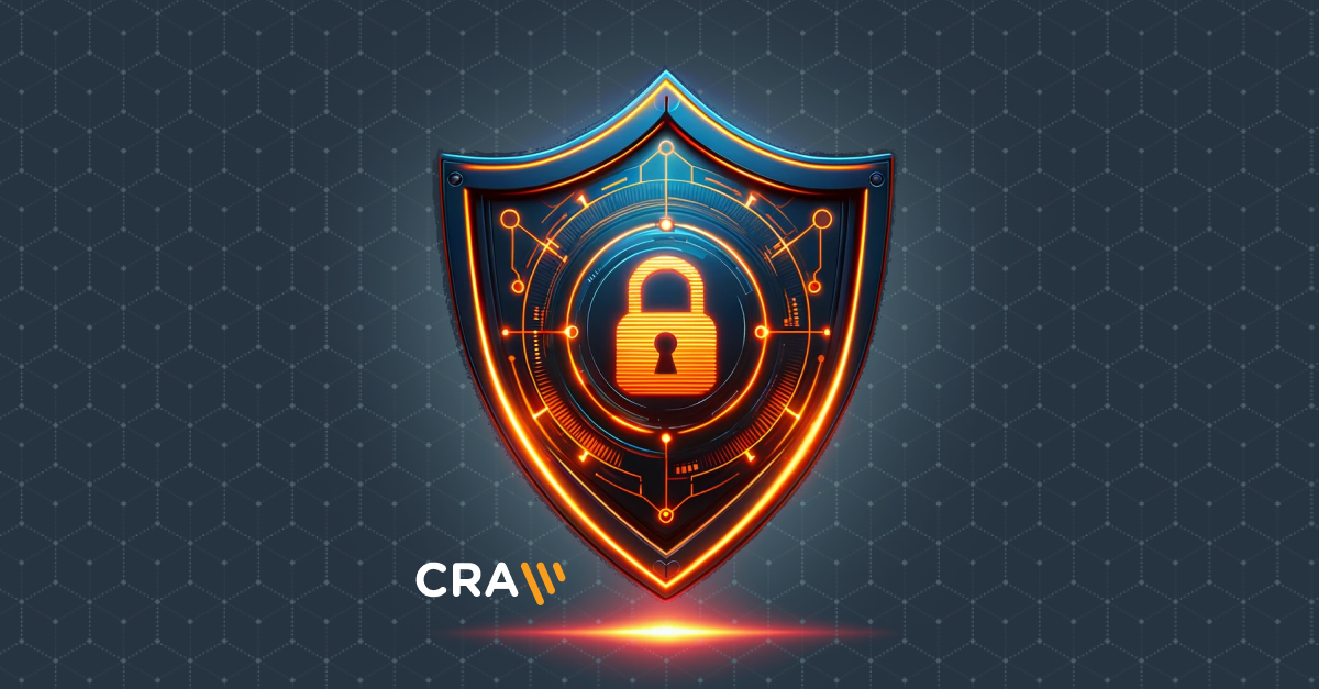 Investing in cybersecurity pays off handsomely for Czech companies 