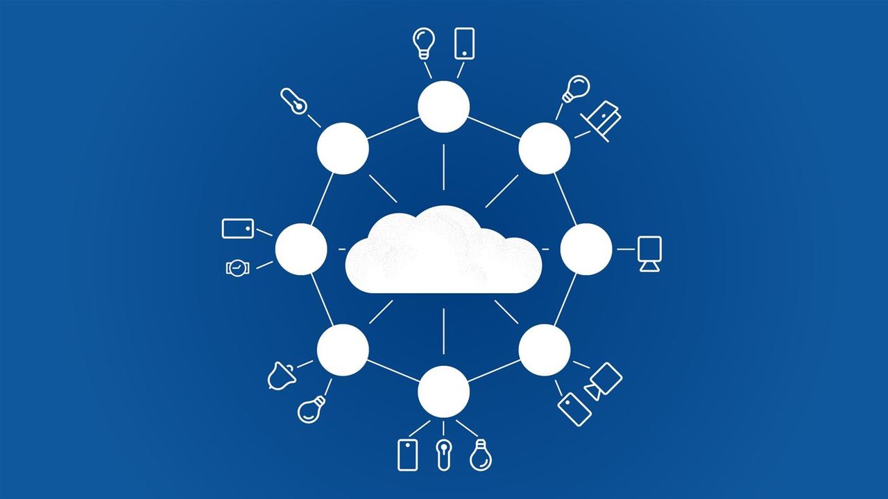 Jaký je rozdíl mezi cloud a edge computingem?