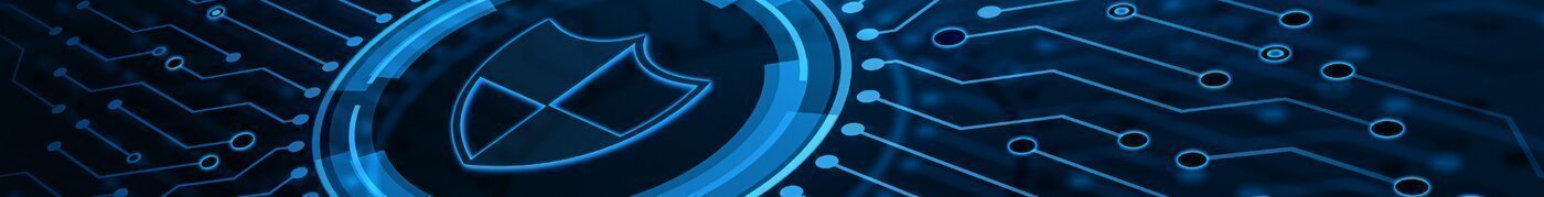 Odpovědné řízení