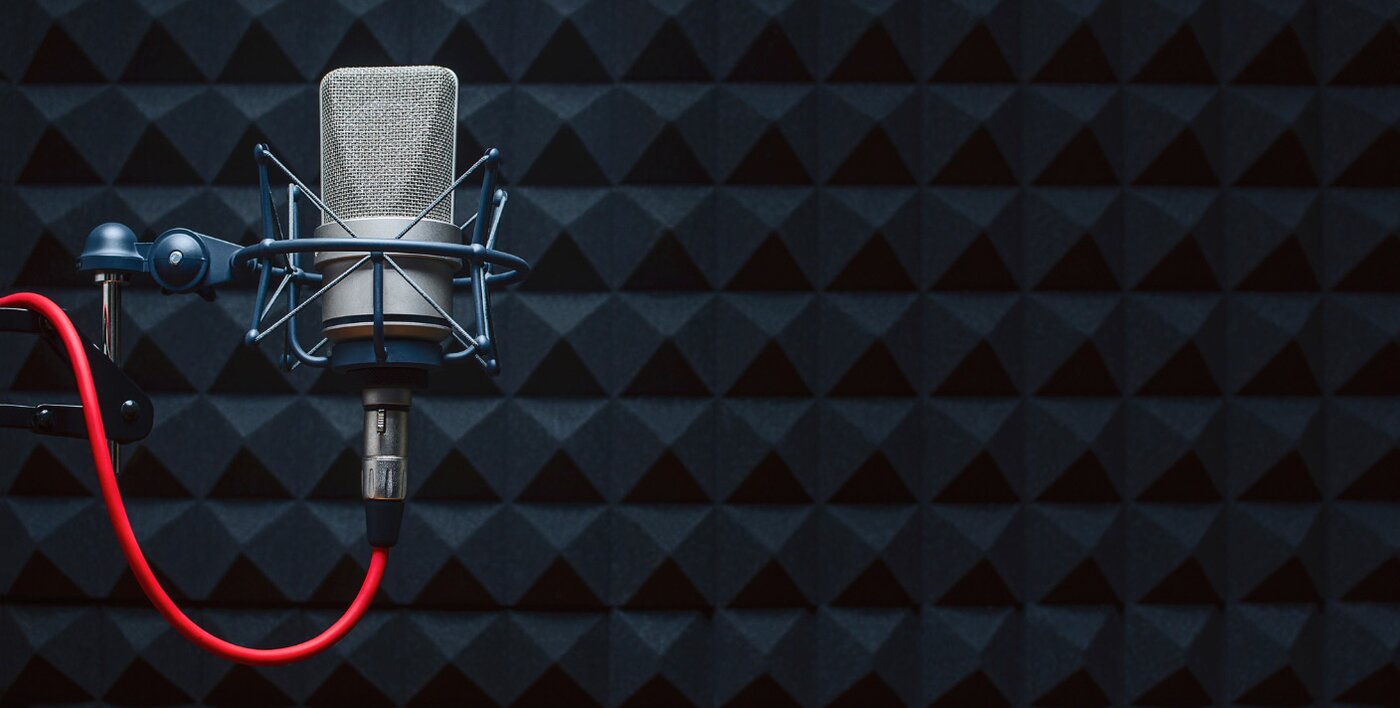 Digitální vysílání do detailu 