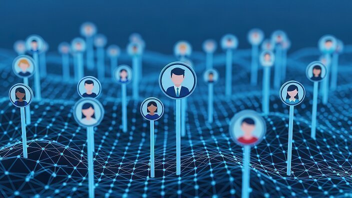 Roste u vás počet připojovaných zařízení rychleji než schopnost je spravovat?