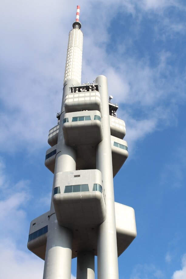 CRA acquires Cloud4com, a leading cloud computing provider