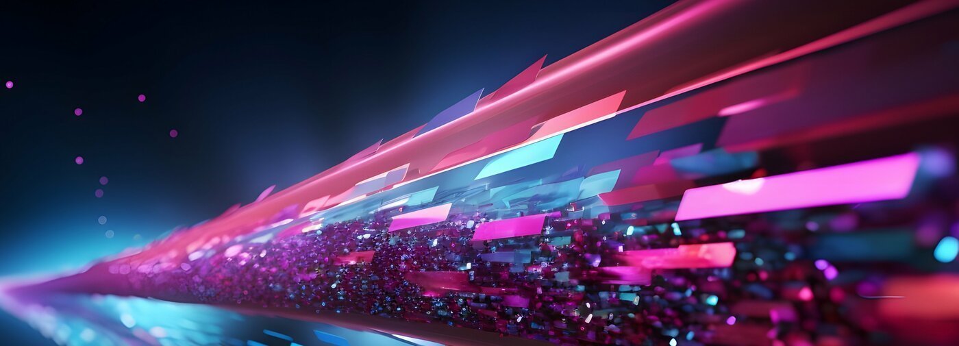 There is no digitalisation without communication 