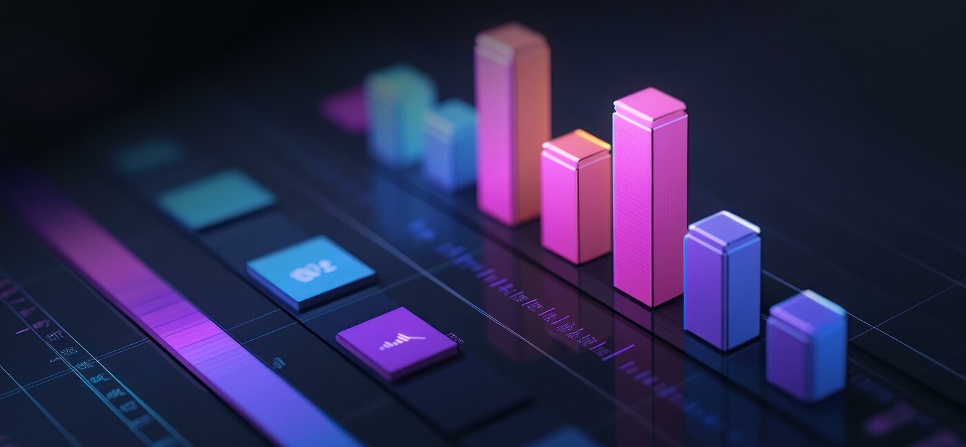 Neprodáváme balíčky „dodělej si sám“, poskytujeme profesionální služby