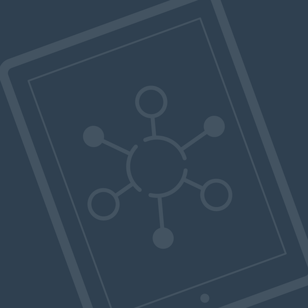 CRA Selects Netmore Operator Platform-as-a-Service to Deliver Next-Generation LoRaWAN® Connectivity Services in the Czech Republic 