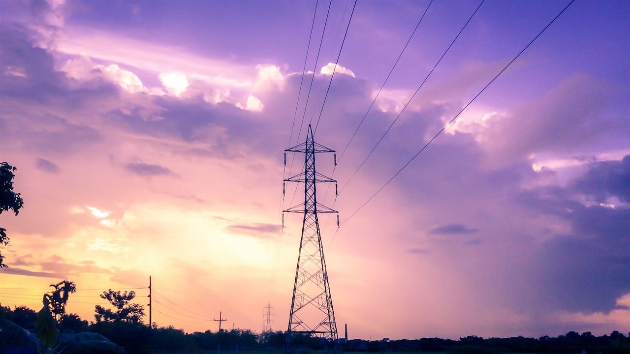 Kolik energie spotřebují data centra?