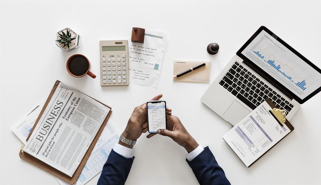 Investoři do infrastruktury projevují zájem o datacentra