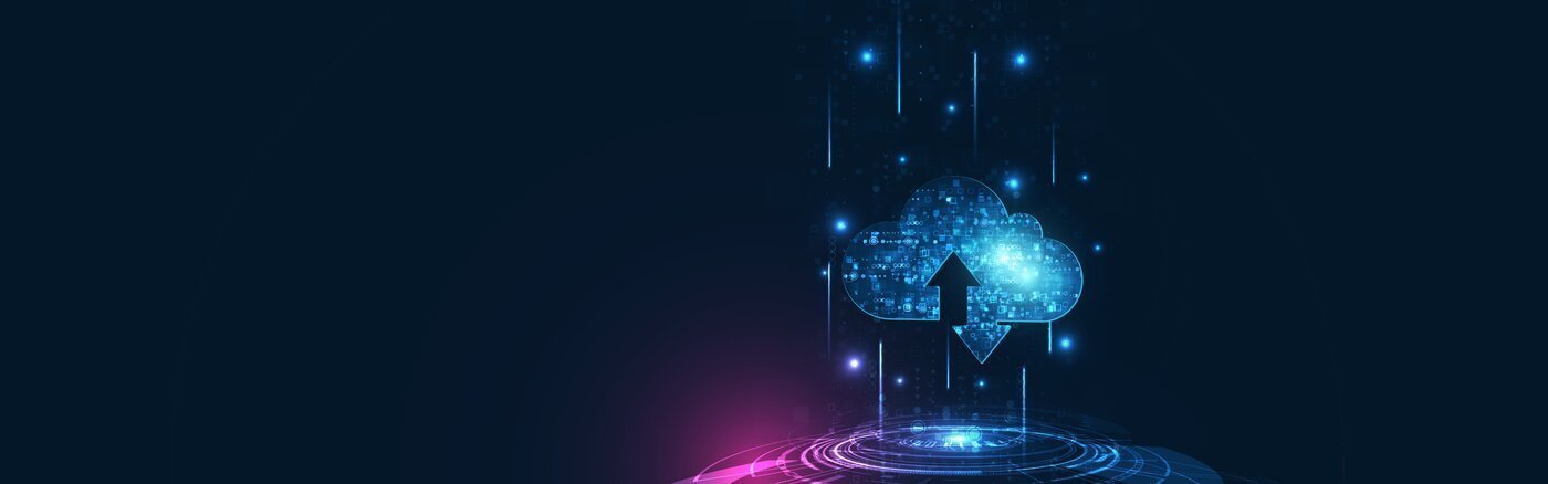 Cloud-Cloud integration