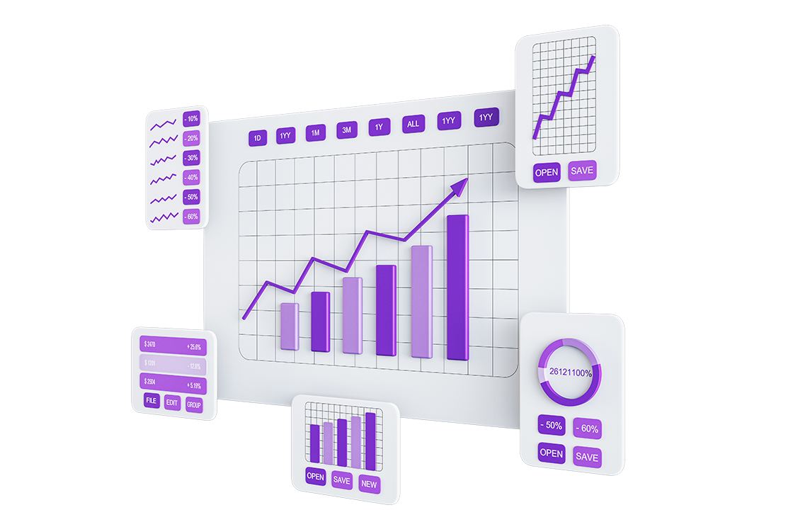 Let your video content generate an income 