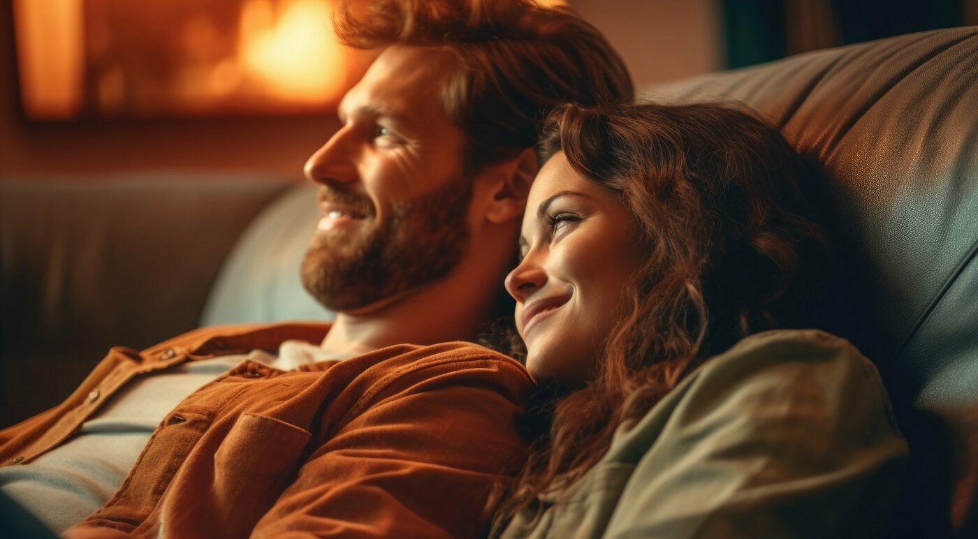 A better experience for your viewers, higher value for you  