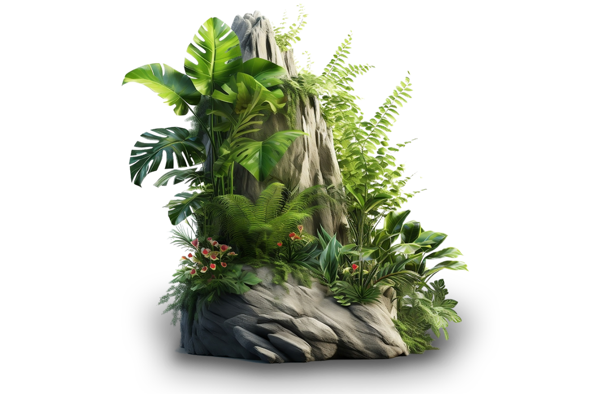 Environmentally friendly TV