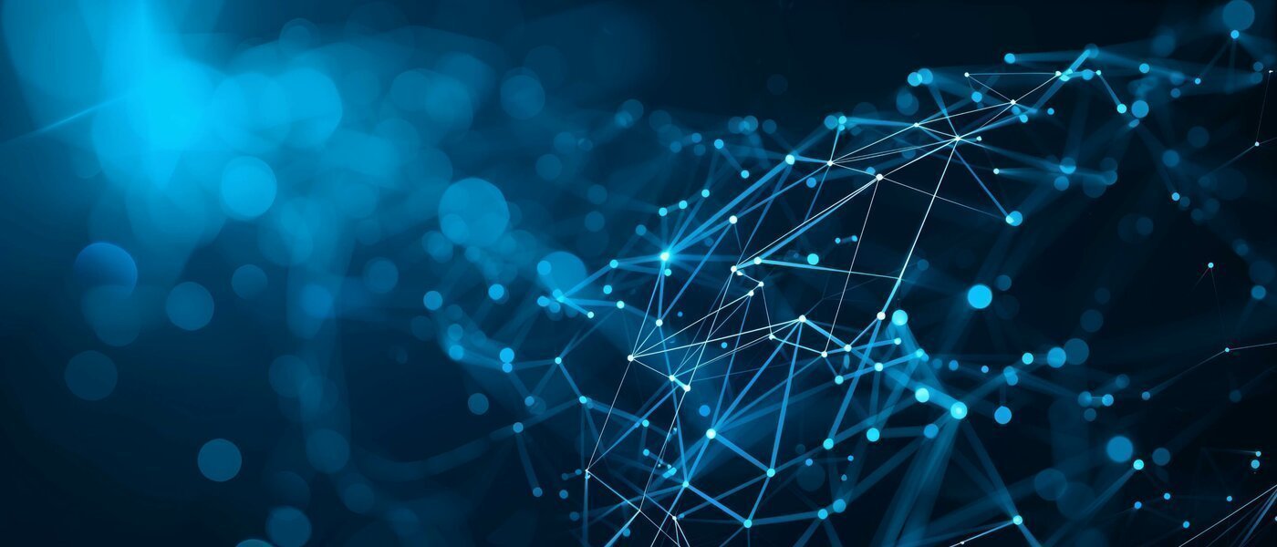 Všestranná ochrana přístupu do sítě