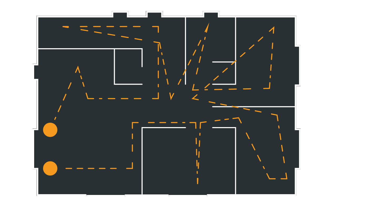 Jak vám navrhneme Wi-Fi síť na míru