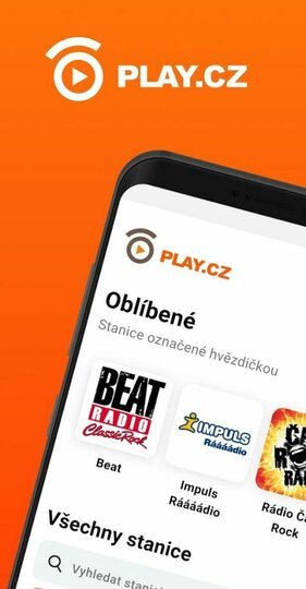České Radiokomunikace oznamují akvizici Play.cz 