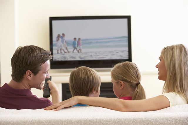 Lidé sledují mnohem více videoobsahu na internetu, nárůst přenesených dat je 25 %