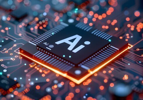 Umělá inteligence v praxi – méně rutiny a víc byznysu