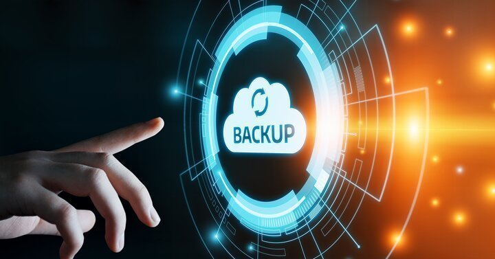 Cloud backup – an effective way to protect small businesses from major disasters