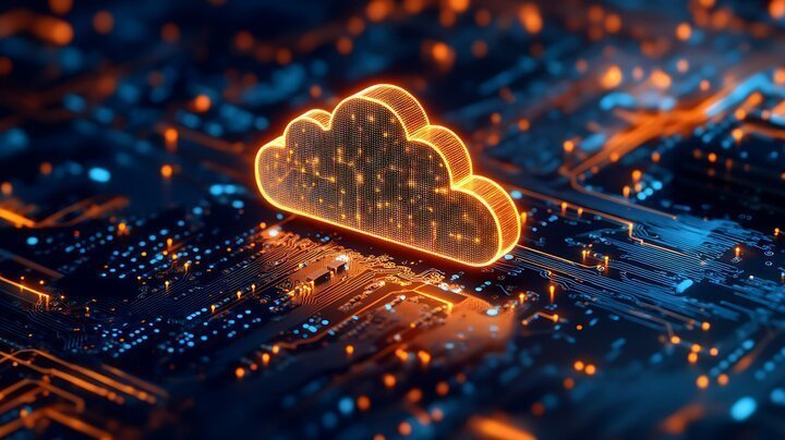 Nová generace CRA Cloudu: Stabilita i po změnách ve VMware