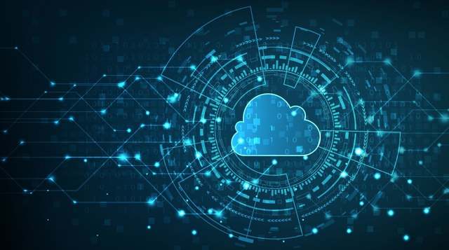 Cloud firmám umožňuje se rychle a účinně přizpůsobovat požadavkům trhu