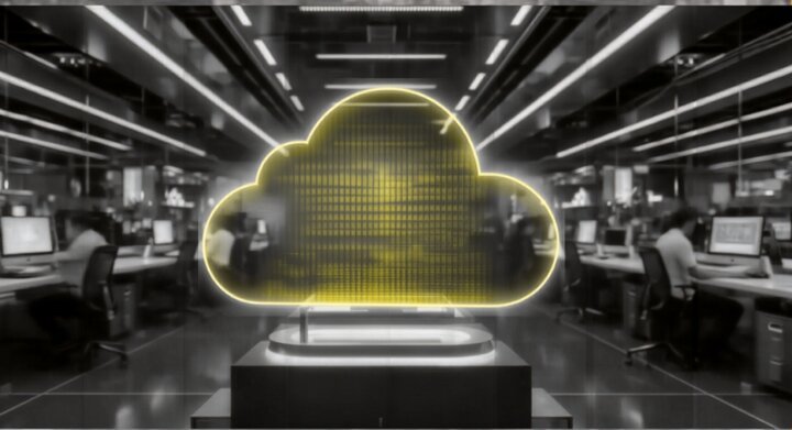 Broadcom mění pravidla. CRA sází na multiplatformní cloud