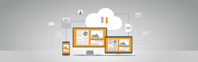 Digitisation should be smart and things should be under control  