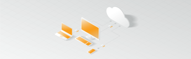 How to get quality IT infrastructure for a start-up or a small enterprise?