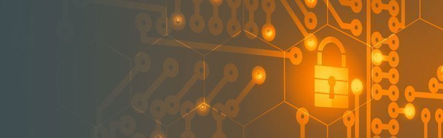 Motivace hackerů a drtivé dopady kybernetických útoků