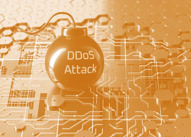 CRA is investing millions in advanced DDoS protection using technology from NetScout Systems
