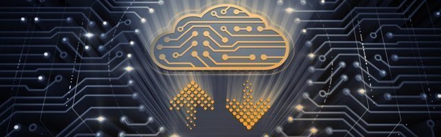 CRA: synergie telekomunikačních a IT služeb