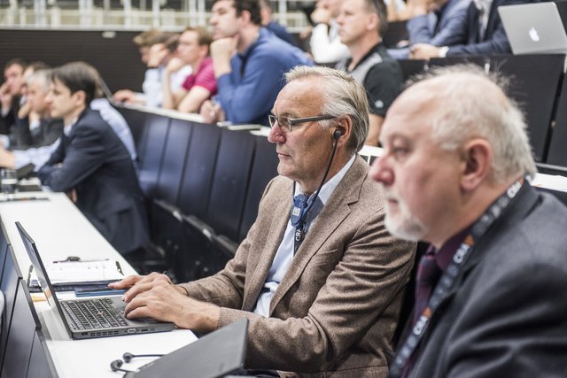 CRA pořádají druhý ročník konference Czech IoT Summit v Praze