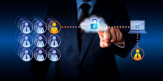 Škálovatelné cloudové systémy ano či ne? A jak na ně?