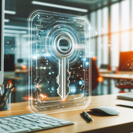VMware: jak elegantně vyřešit aktuální výzvy