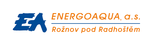 ENERGOAQUA, a.s.
