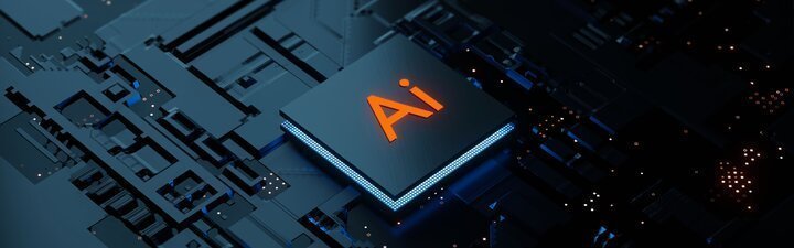 CRA AI Cloud: Bezpečná cesta k inovacím s AI