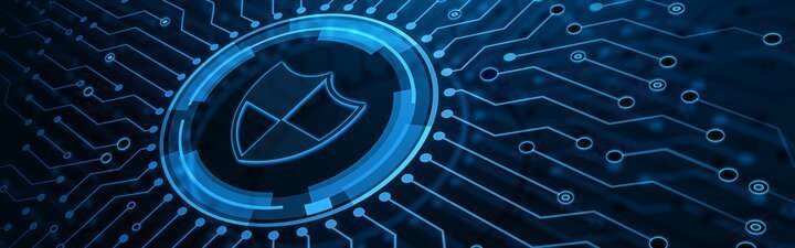 Kybernetická bezpečnost s CRA: Komplexní ochrana pro digitální éru