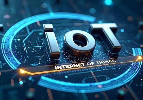 Internet věcí otevírá českým firmám svět nových možností i příležitostí