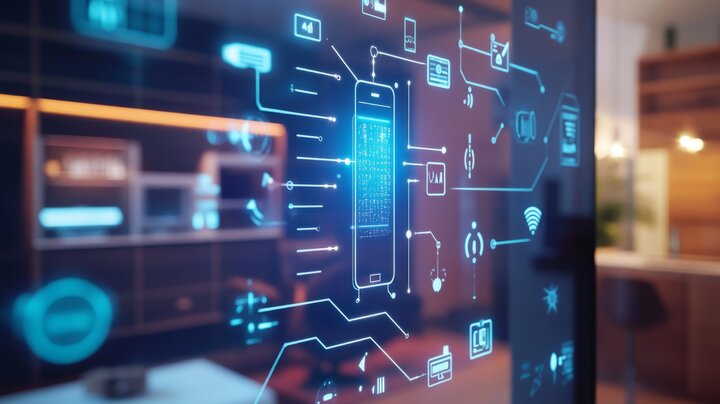 IoT od CRA: Od chytrých dat k reálným výsledkům v praxi