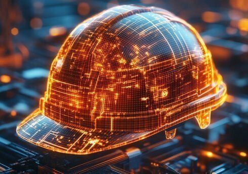 How to Teach AI to Understand Your Business