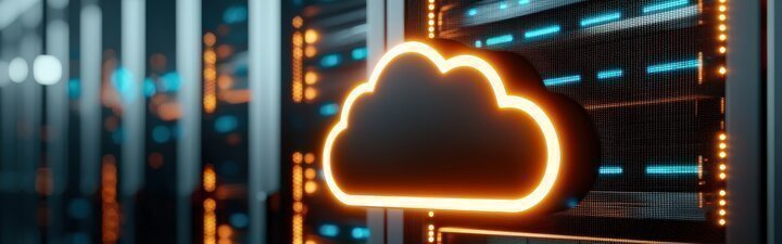 Jaké je tajemství spolehlivého a bezpečného cloudového řešení?