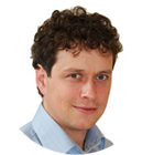 HP TRONIC Zlín, spol. s.r.o.