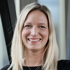 Mariana Prombergrová