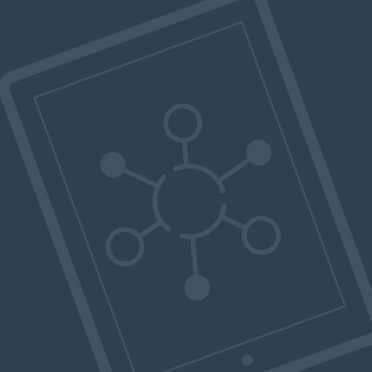 CRA Selects Netmore Operator Platform-as-a-Service to Deliver Next-Generation LoRaWAN® Connectivity Services in the Czech Republic 