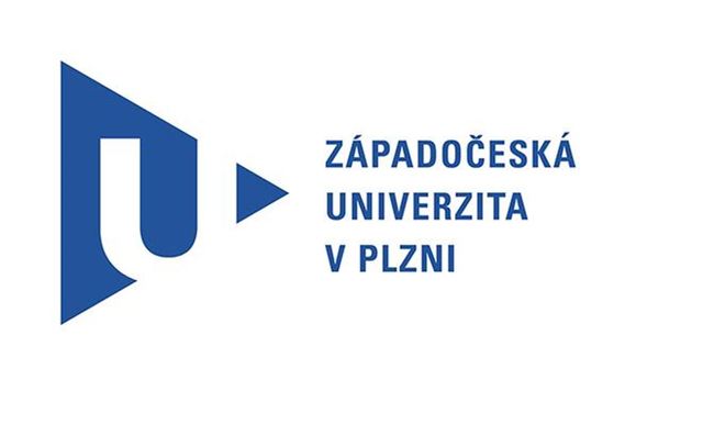 ZČU otevřela laboratoř pro internet věcí